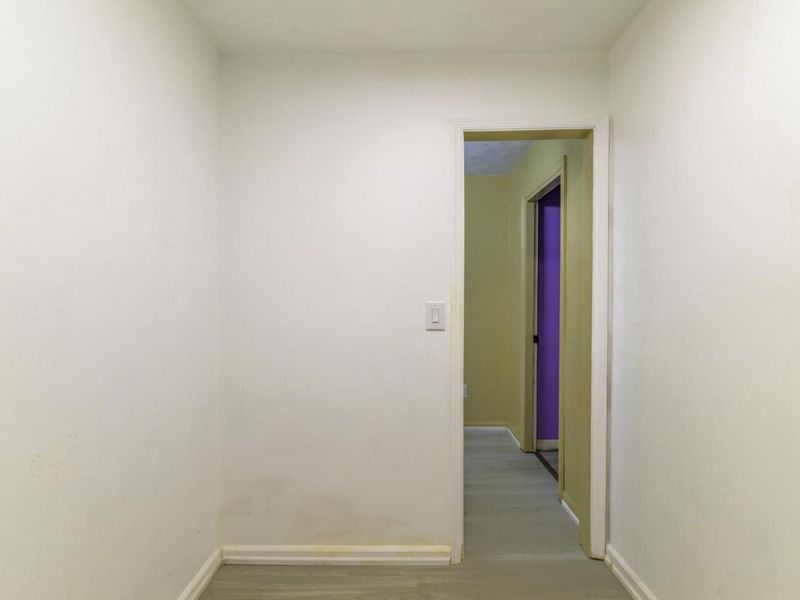 429 Colton Avenue, Bellefontaine, OH 43311 Photo 33