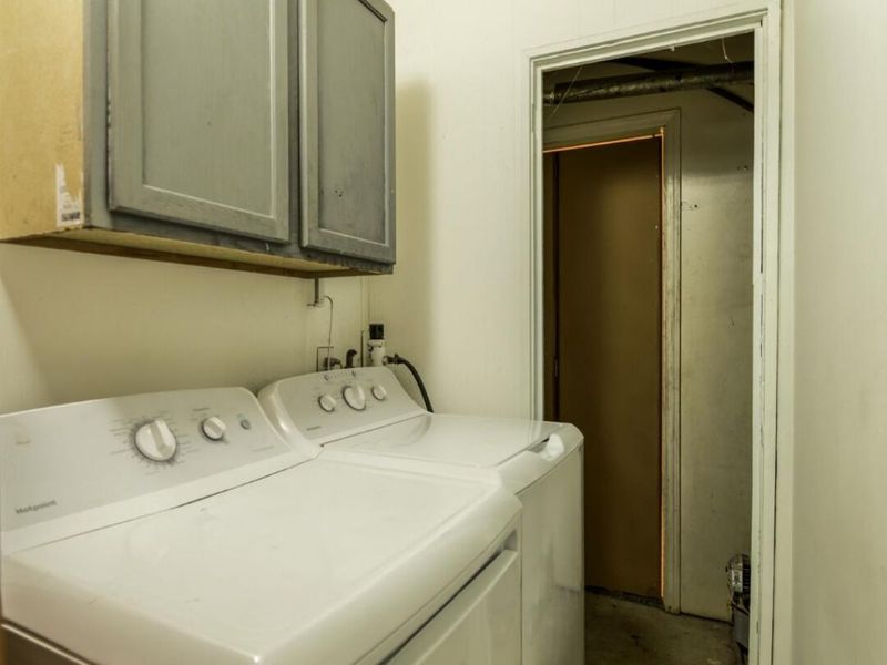 429 Colton Avenue, Bellefontaine, OH 43311 Photo 34