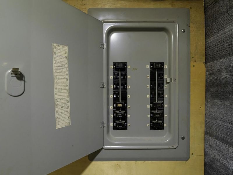 429 Colton Avenue, Bellefontaine, OH 43311 Photo 35