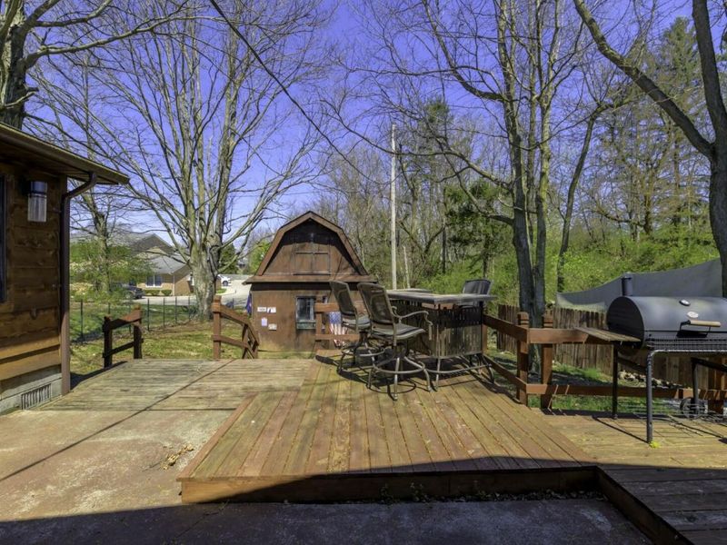 429 Colton Avenue, Bellefontaine, OH 43311 Photo 36