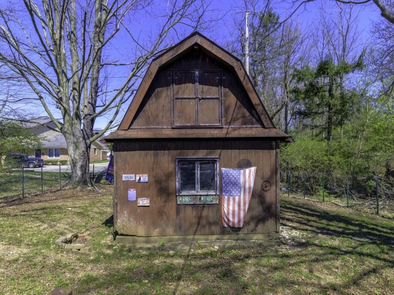 429 Colton Avenue, Bellefontaine, OH 43311 Photo 37