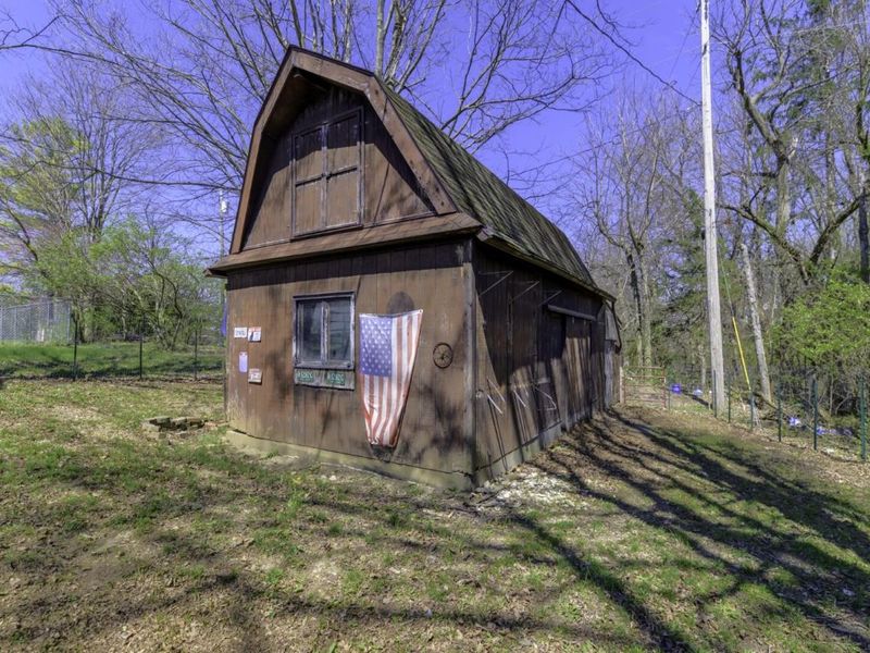 429 Colton Avenue, Bellefontaine, OH 43311 Photo 38