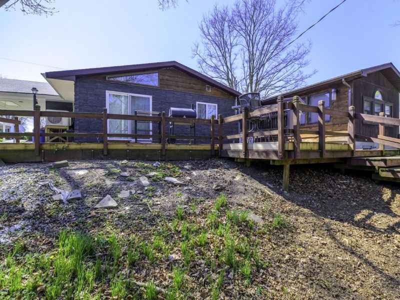 429 Colton Avenue, Bellefontaine, OH 43311 Photo 6