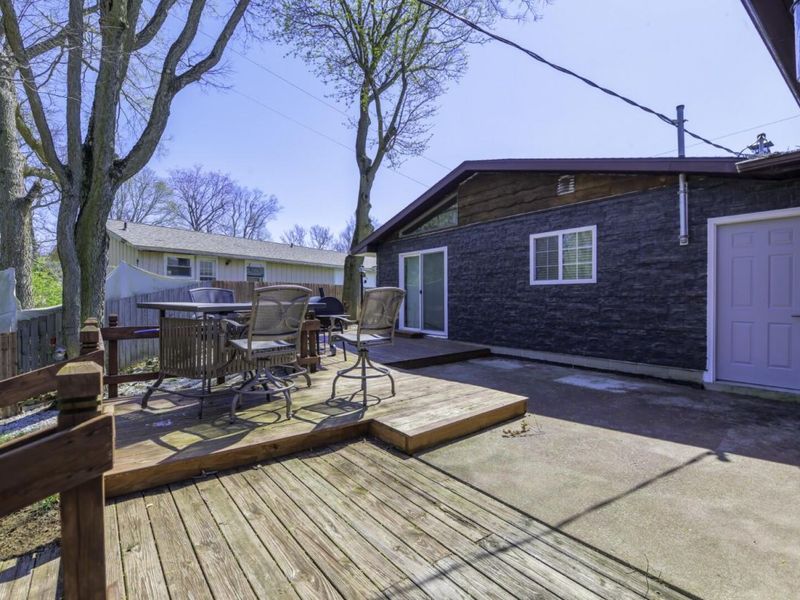 429 Colton Avenue, Bellefontaine, OH 43311 Photo 7