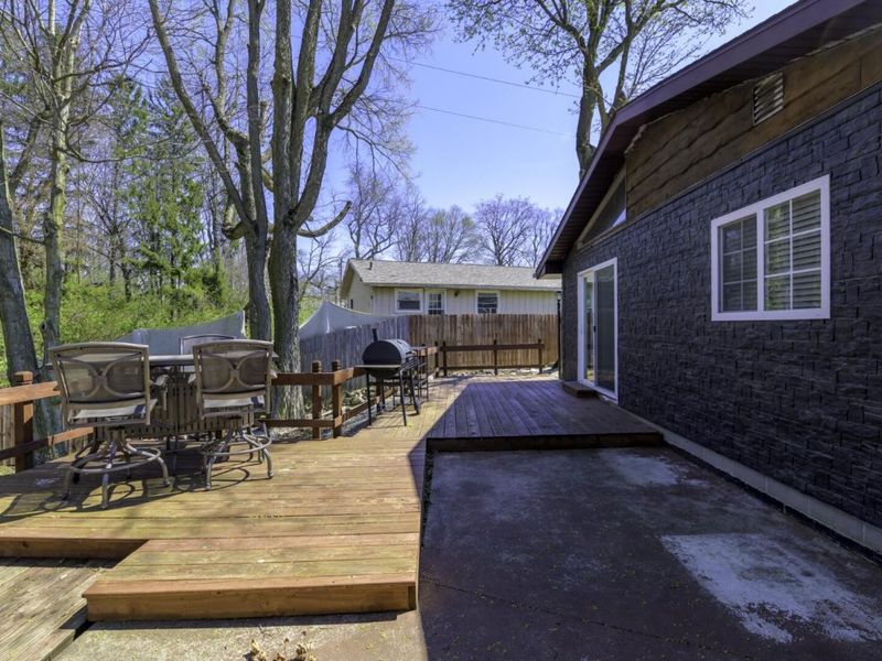 429 Colton Avenue, Bellefontaine, OH 43311 Photo 8