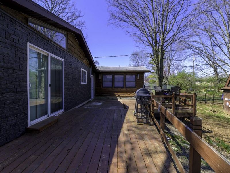 429 Colton Avenue, Bellefontaine, OH 43311 Photo 9