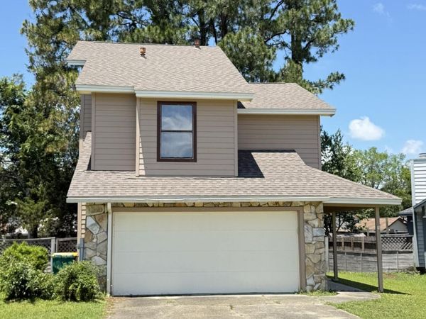 1512 W Mariah Way, Fort Walton Beach, FL 32547