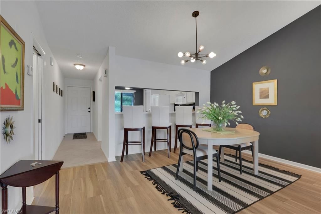 5784 Deauville Cir, Unit B302, Naples, FL 34112 Photo