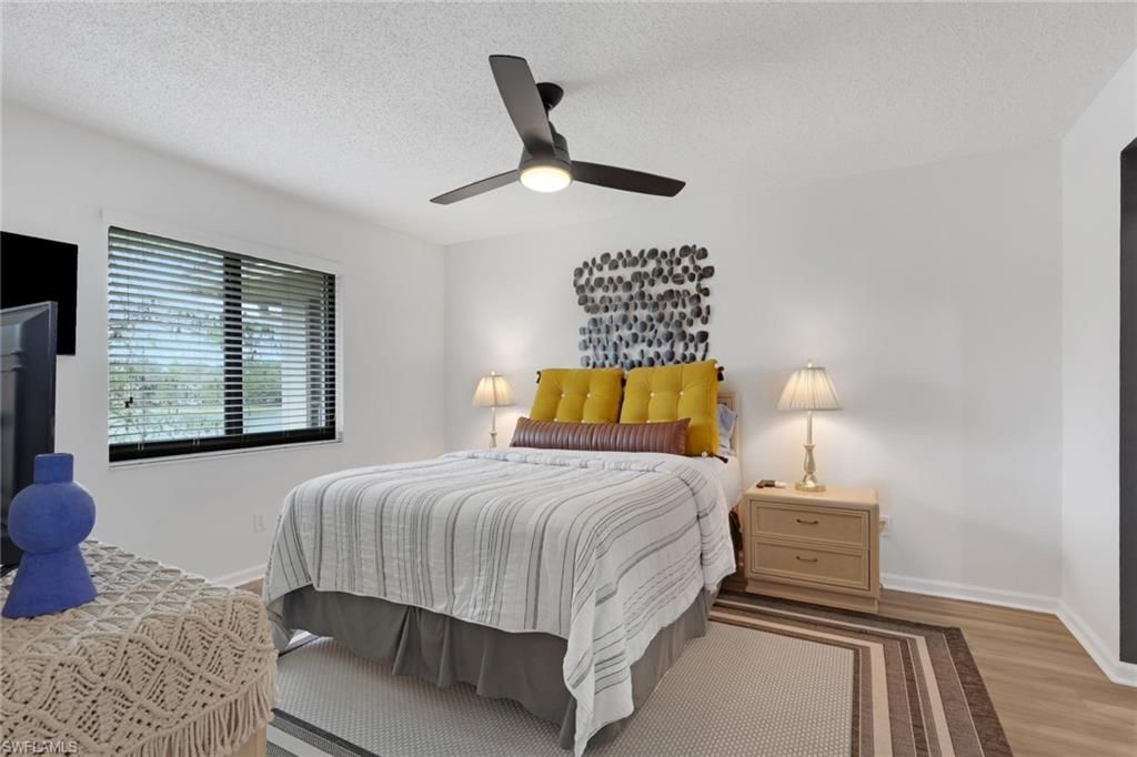 5784 Deauville Cir, Unit B302, Naples, FL 34112 Photo