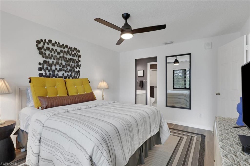 5784 Deauville Cir, Unit B302, Naples, FL 34112 Photo