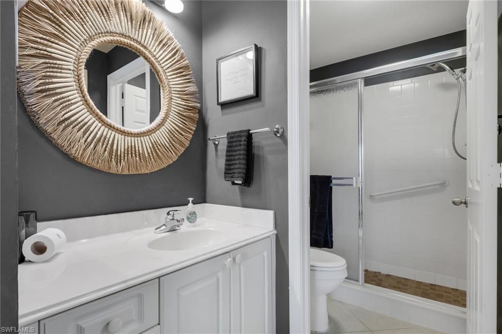 5784 Deauville Cir, Unit B302, Naples, FL 34112 Photo