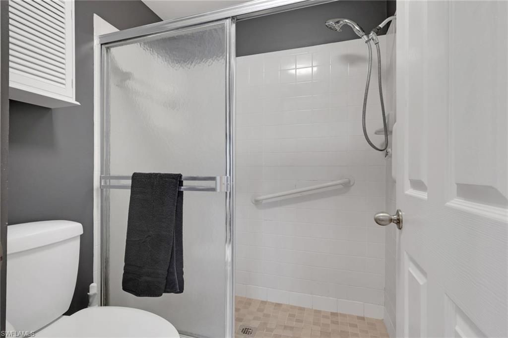 5784 Deauville Cir, Unit B302, Naples, FL 34112 Photo