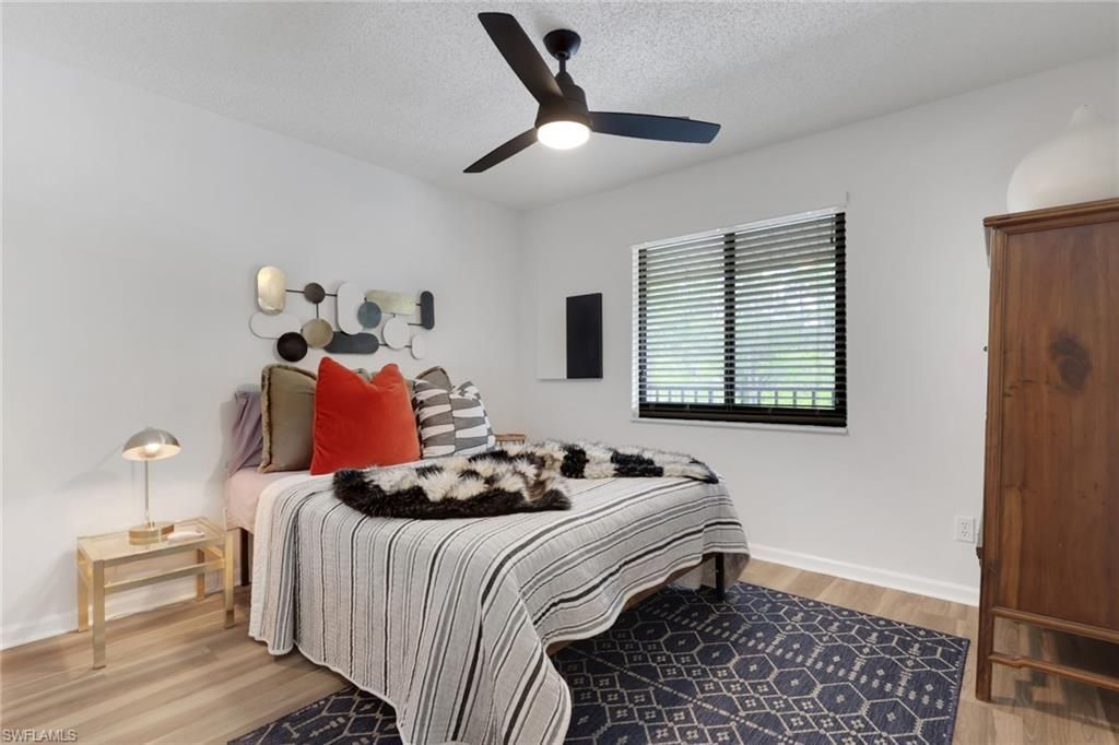 5784 Deauville Cir, Unit B302, Naples, FL 34112 Photo