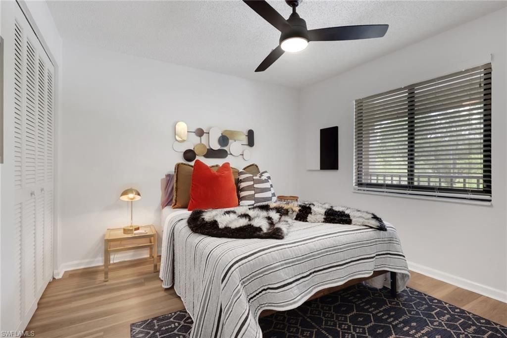 5784 Deauville Cir, Unit B302, Naples, FL 34112 Photo