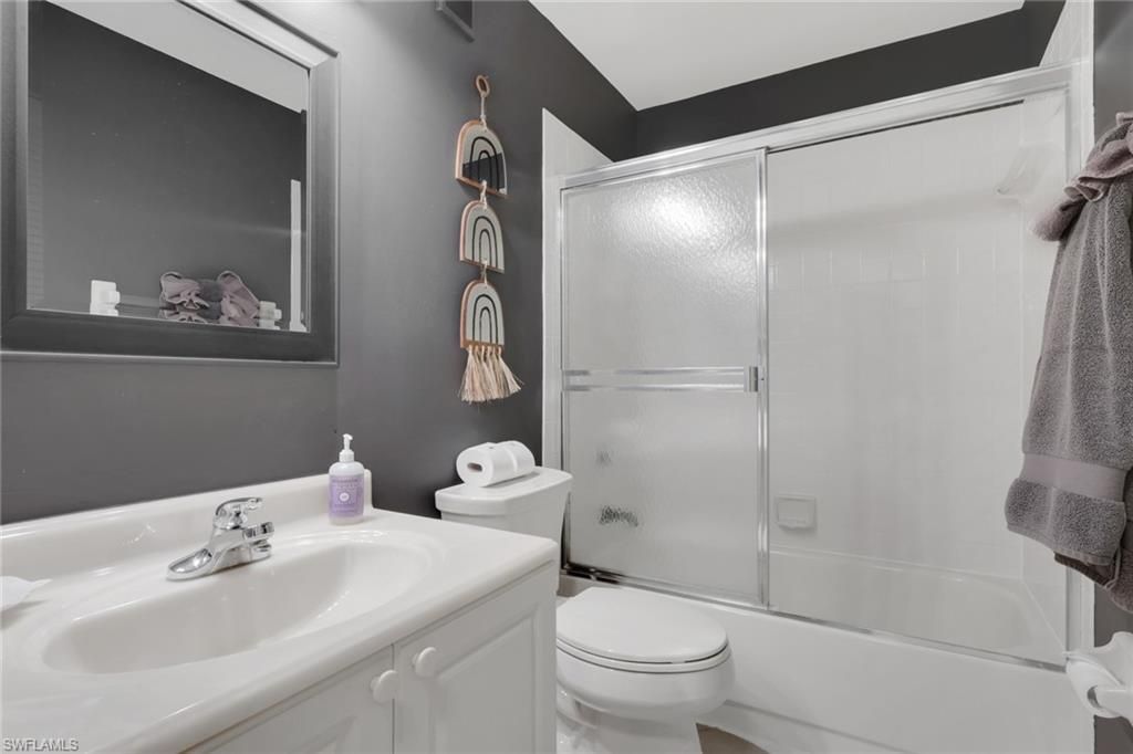 5784 Deauville Cir, Unit B302, Naples, FL 34112 Photo