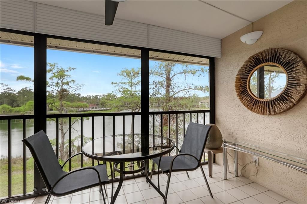 5784 Deauville Cir, Unit B302, Naples, FL 34112 Photo