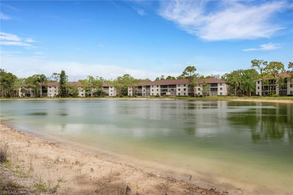 5784 Deauville Cir, Unit B302, Naples, FL 34112 Photo