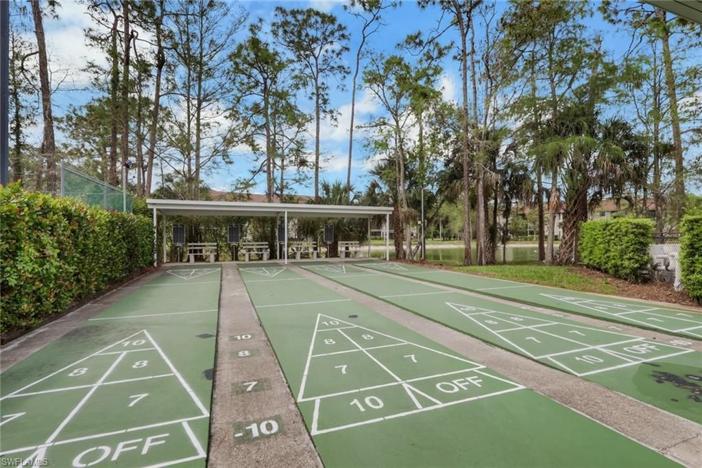 5784 Deauville Cir, Unit B302, Naples, FL 34112 Photo