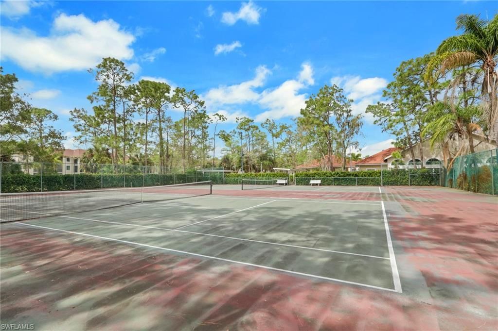 5784 Deauville Cir, Unit B302, Naples, FL 34112 Photo