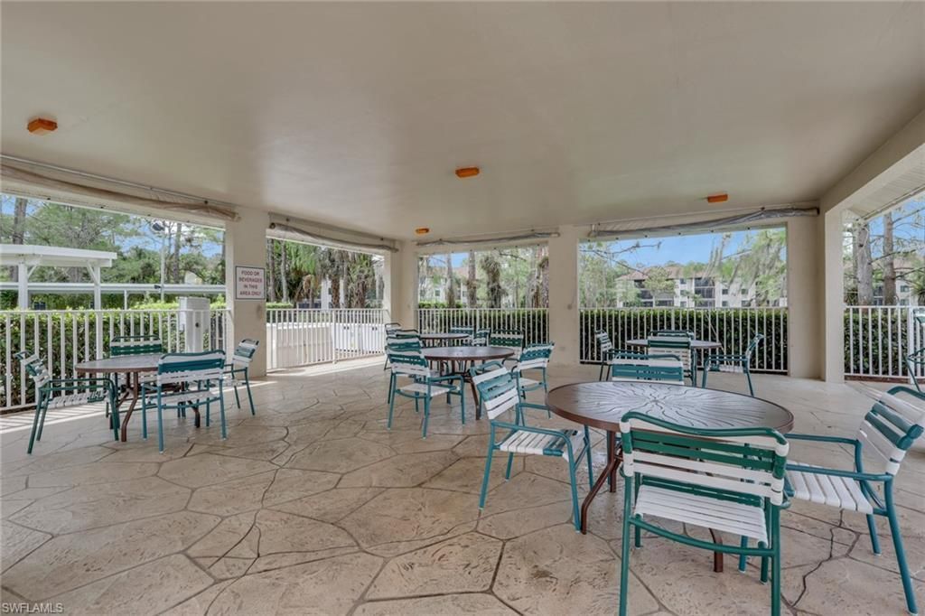 5784 Deauville Cir, Unit B302, Naples, FL 34112 Photo