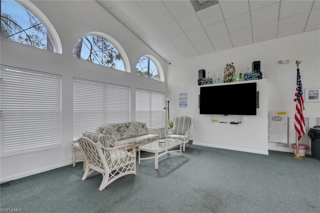 5784 Deauville Cir, Unit B302, Naples, FL 34112 Photo
