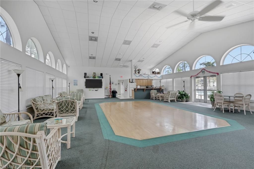 5784 Deauville Cir, Unit B302, Naples, FL 34112 Photo