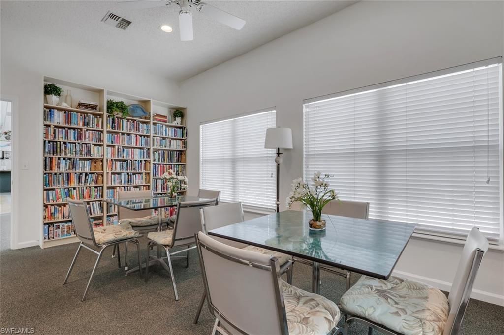 5784 Deauville Cir, Unit B302, Naples, FL 34112 Photo