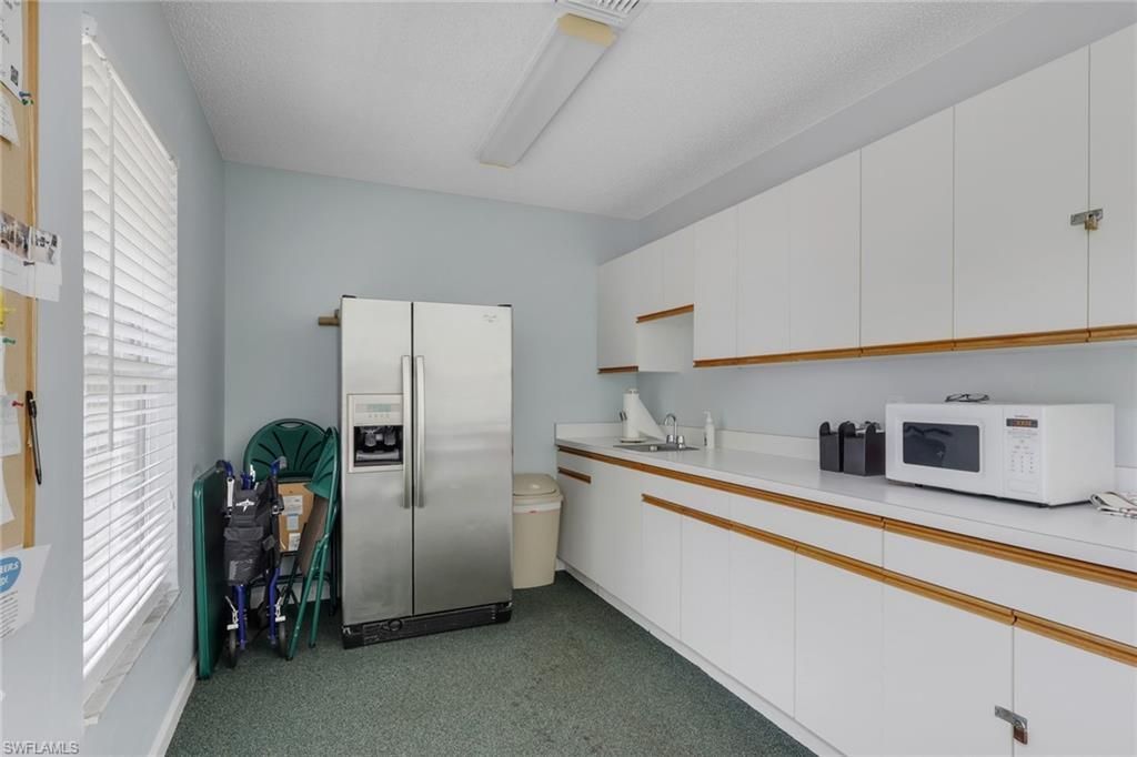 5784 Deauville Cir, Unit B302, Naples, FL 34112 Photo