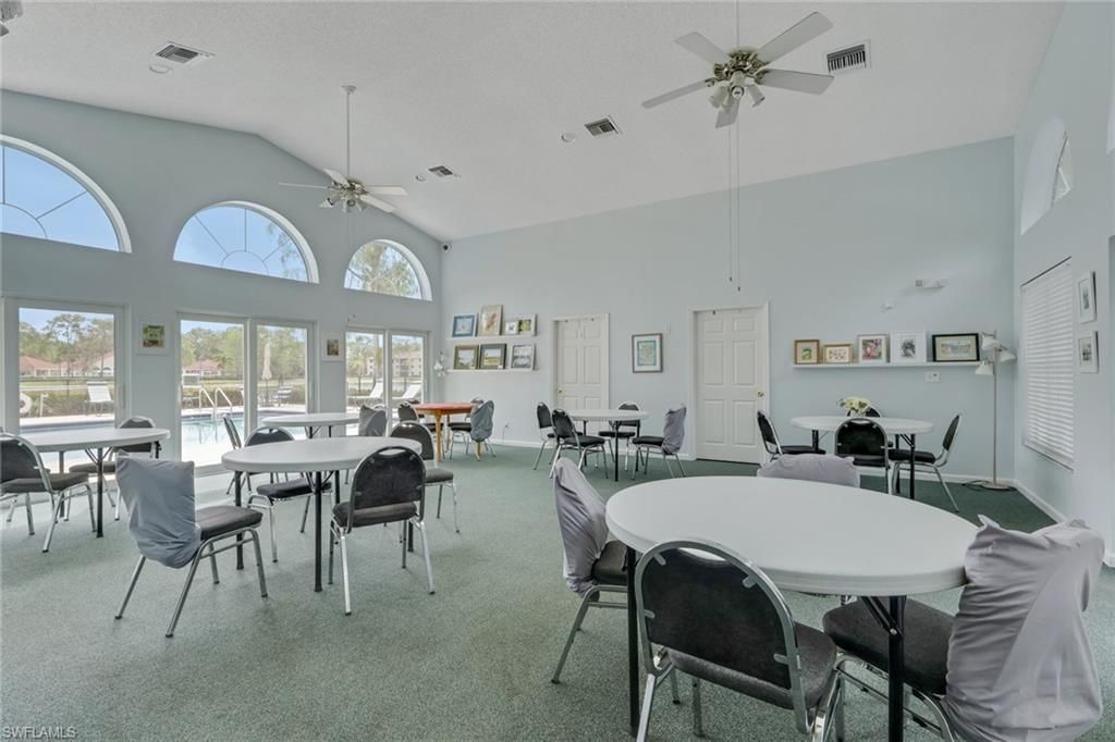5784 Deauville Cir, Unit B302, Naples, FL 34112 Photo