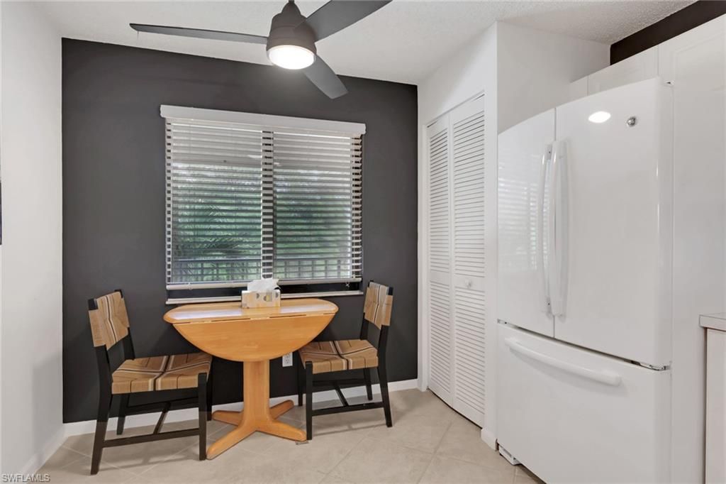 5784 Deauville Cir, Unit B302, Naples, FL 34112 Photo