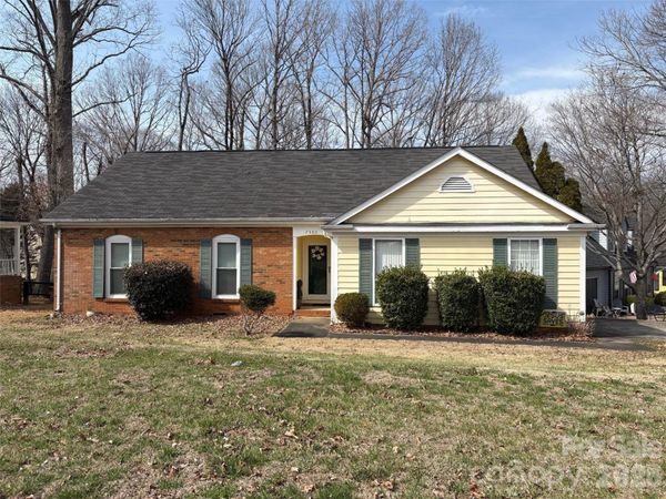 7500 Swedish Ivy Lane , Charlotte, NC 28227