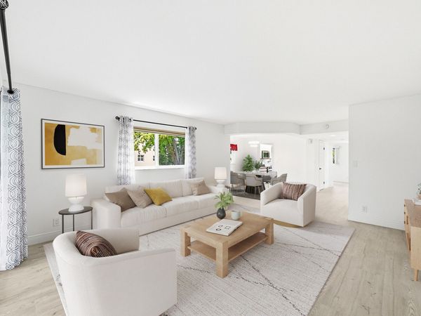 1602 Abaco Drive, Unit K2, Coconut Creek, FL 33066