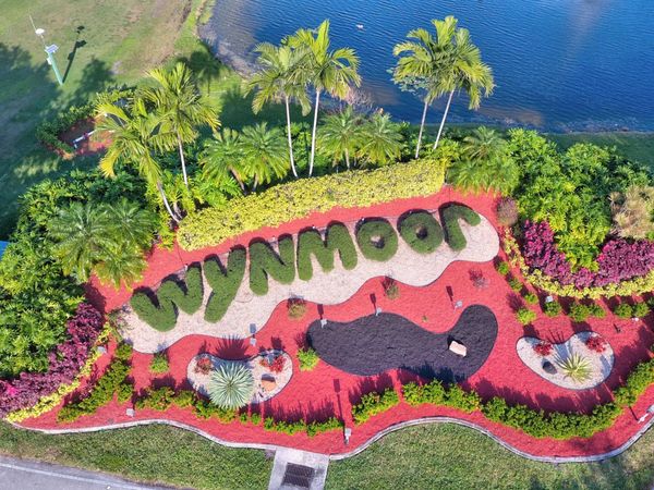 1602 Abaco Drive, Unit K2, Coconut Creek, FL 33066