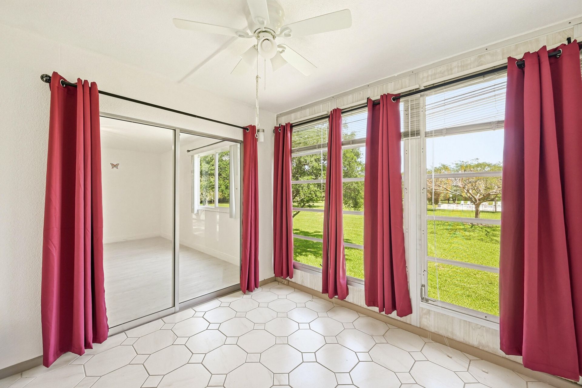 1602 Abaco Drive, Unit K2, Coconut Creek, FL 33066 Photo