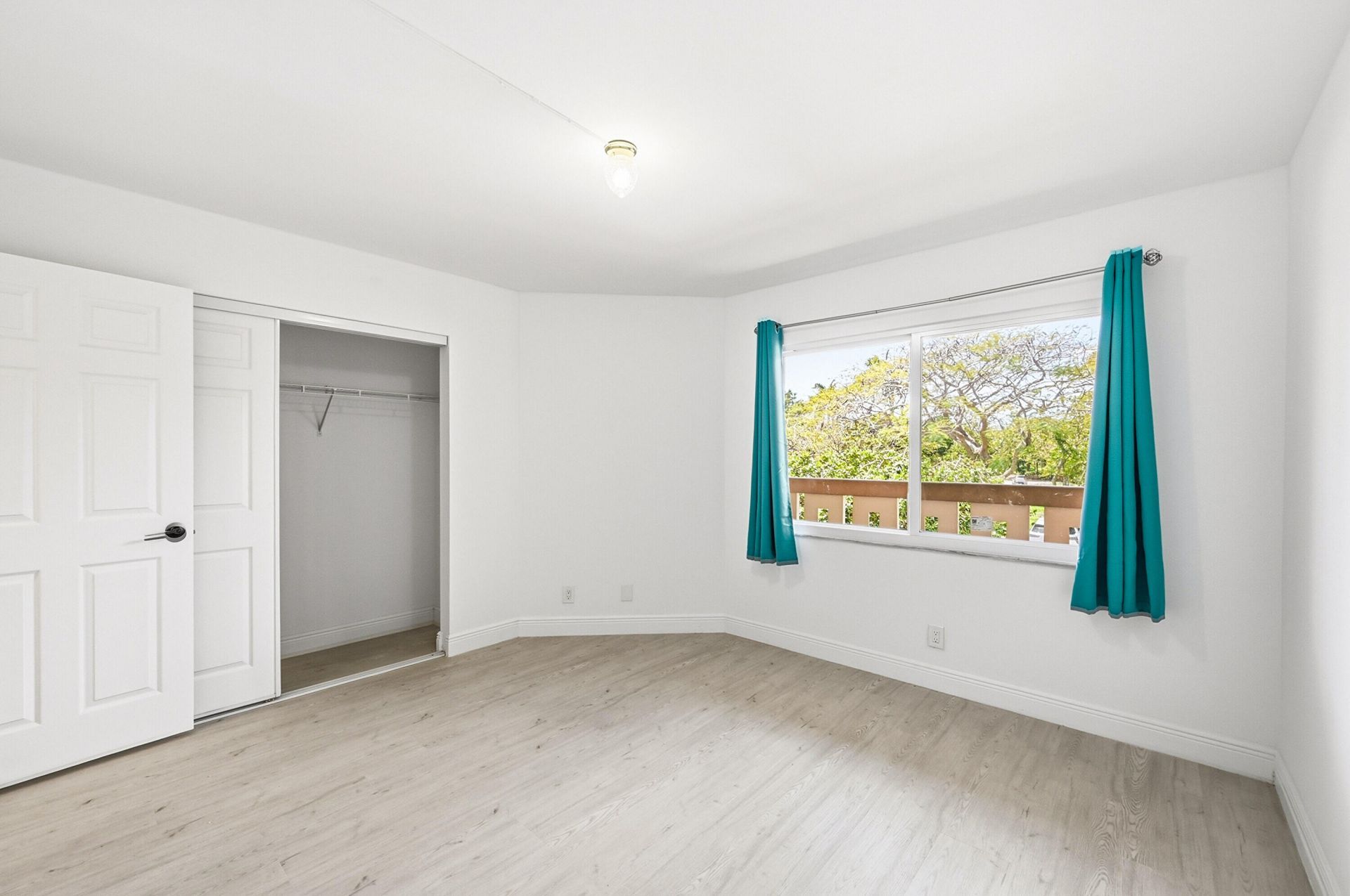 1602 Abaco Drive, Unit K2, Coconut Creek, FL 33066 Photo