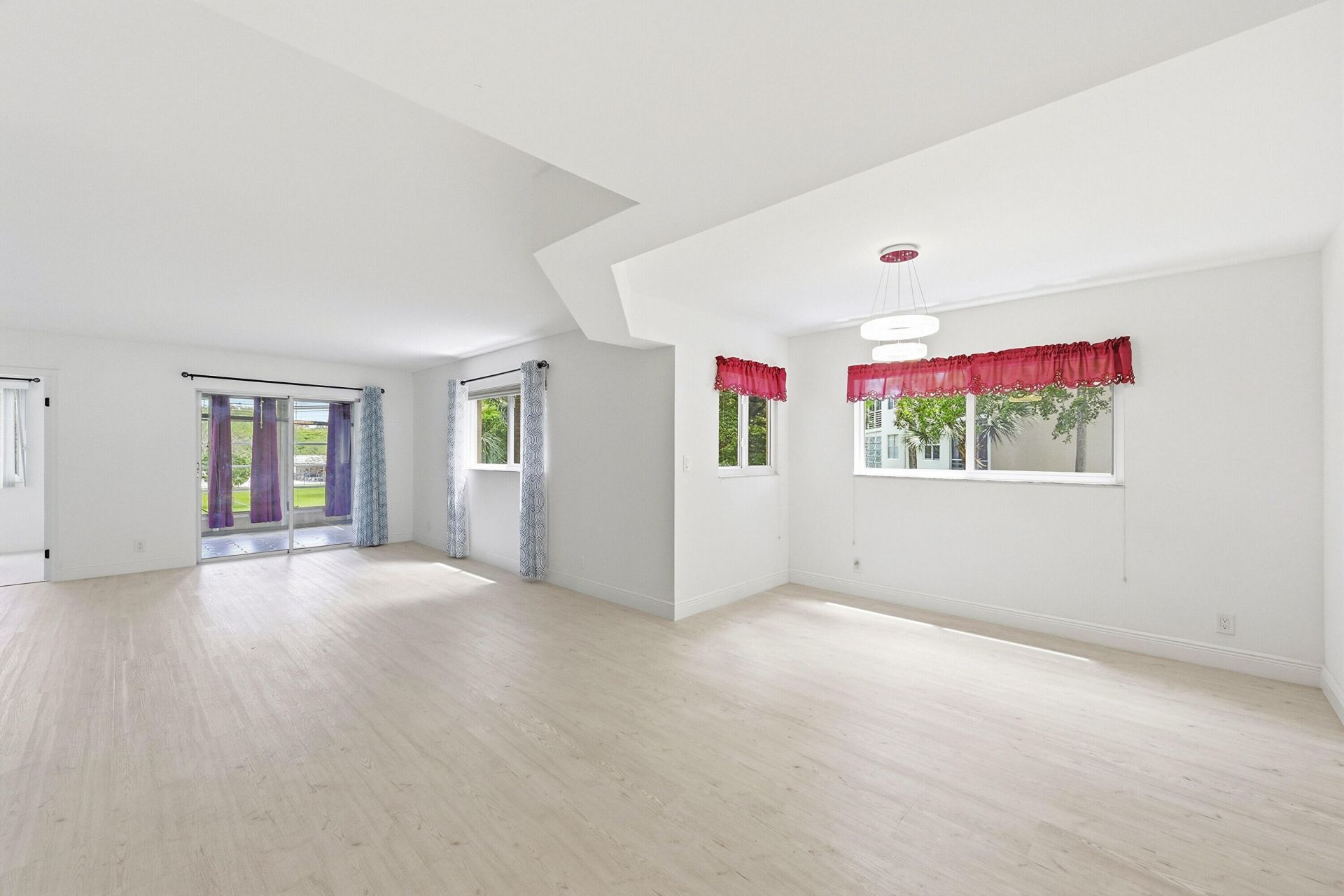 1602 Abaco Drive, Unit K2, Coconut Creek, FL 33066 Photo