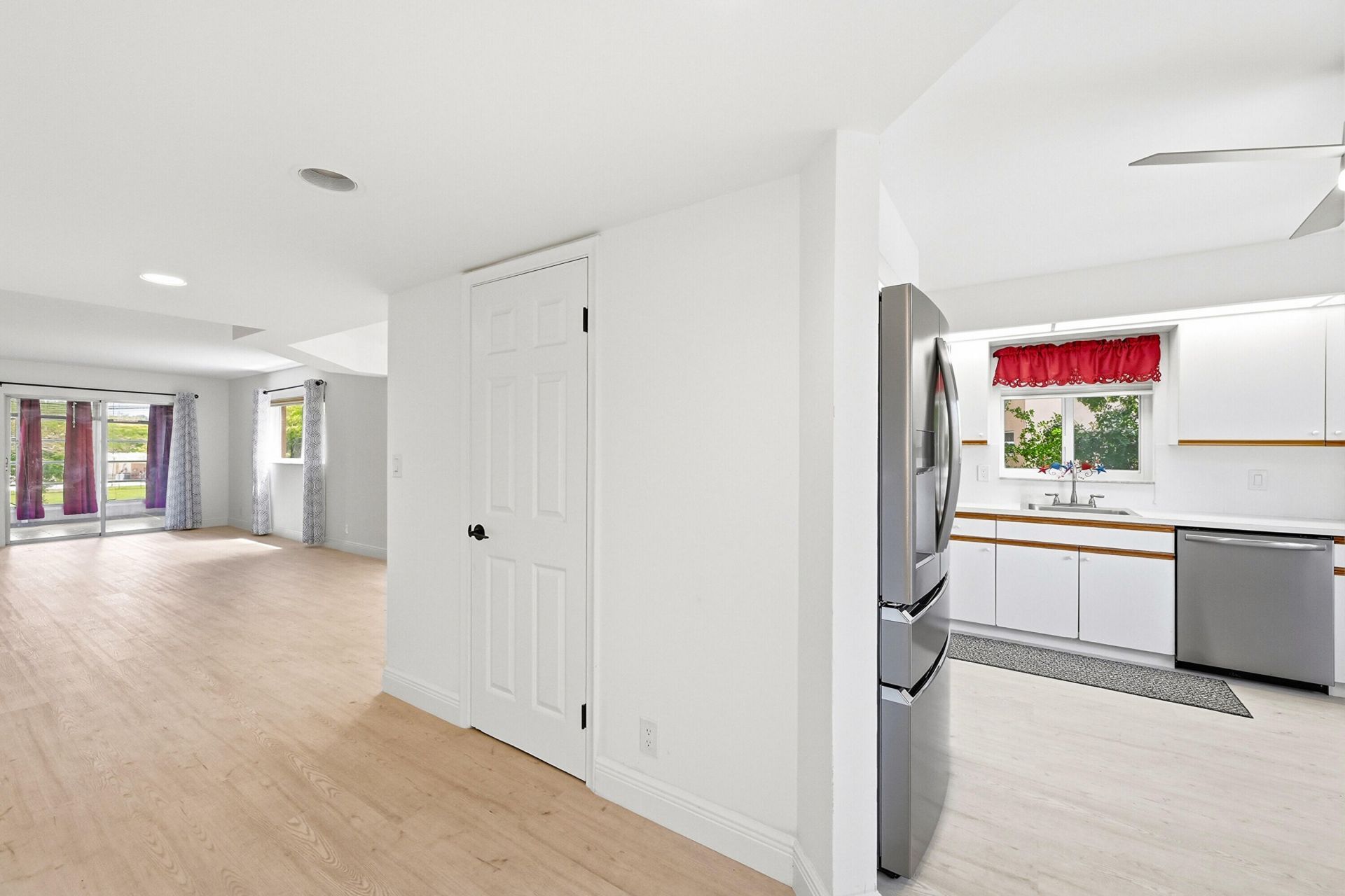 1602 Abaco Drive, Unit K2, Coconut Creek, FL 33066 Photo