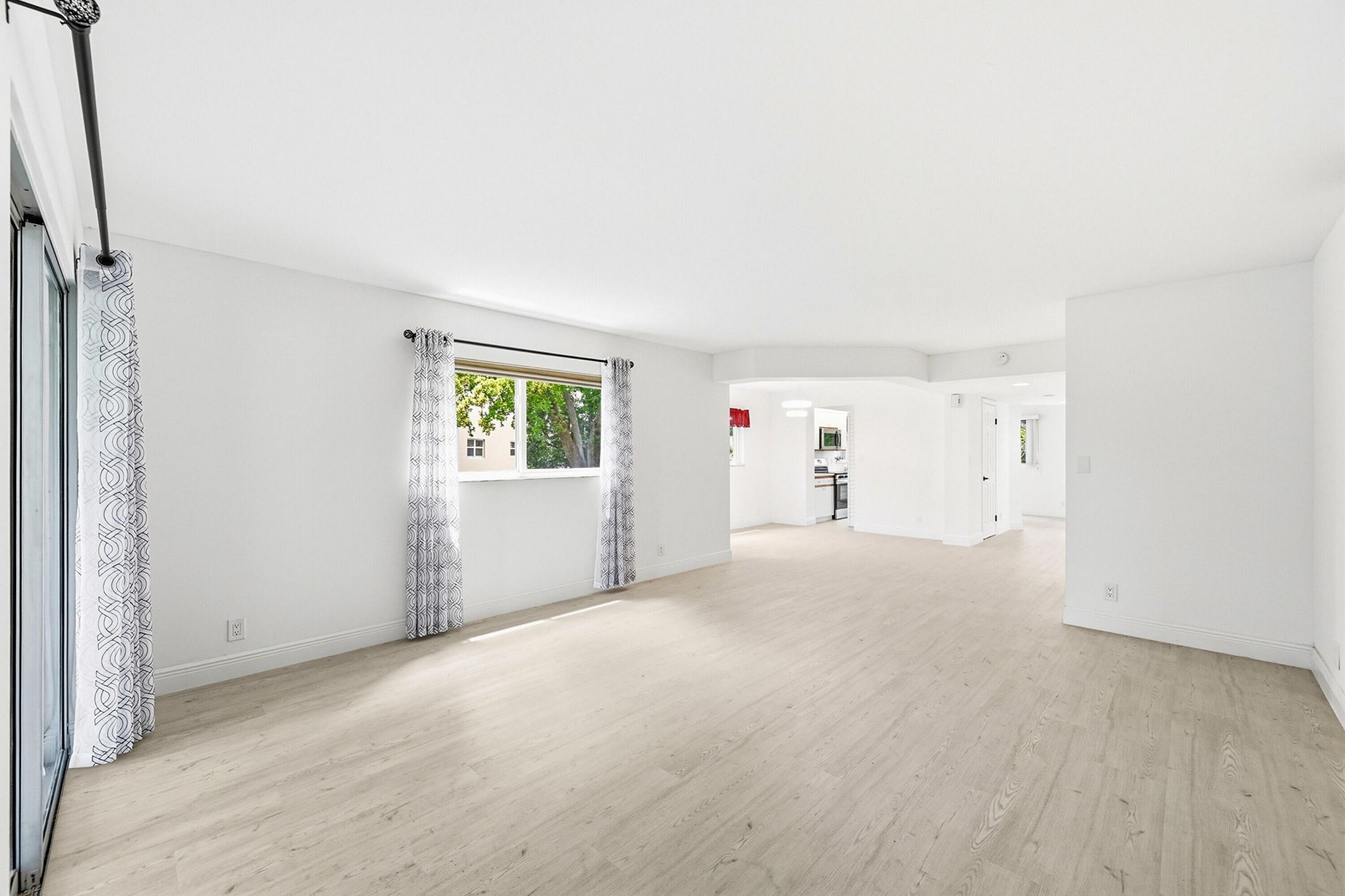 1602 Abaco Drive, Unit K2, Coconut Creek, FL 33066 Photo