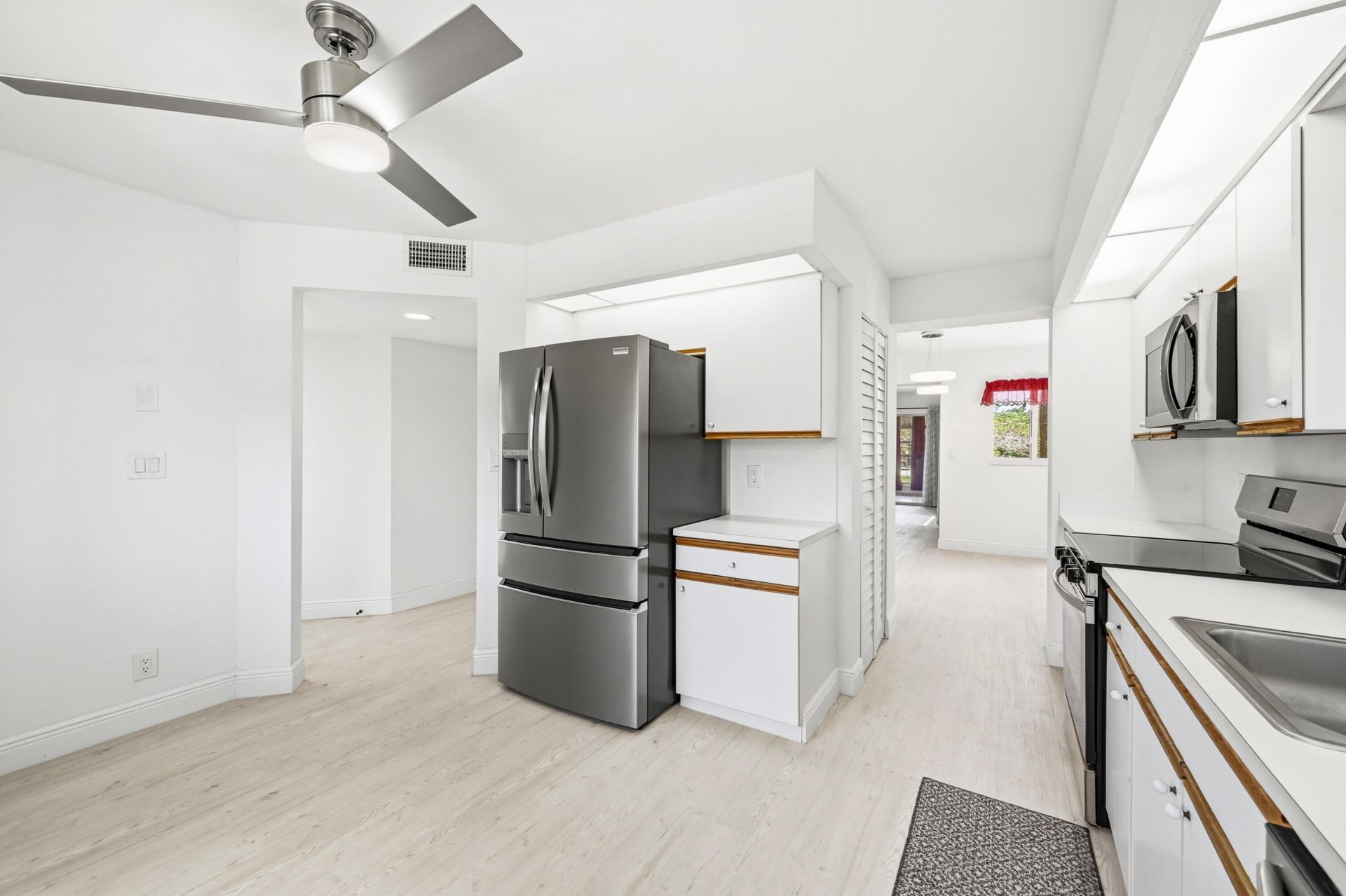 1602 Abaco Drive, Unit K2, Coconut Creek, FL 33066 Photo