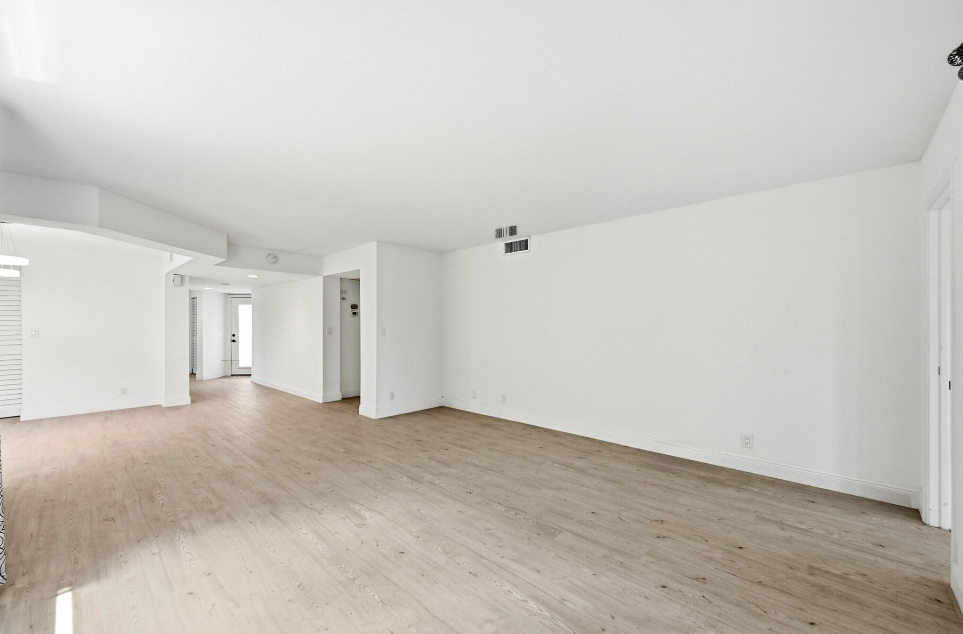 1602 Abaco Drive, Unit K2, Coconut Creek, FL 33066 Photo