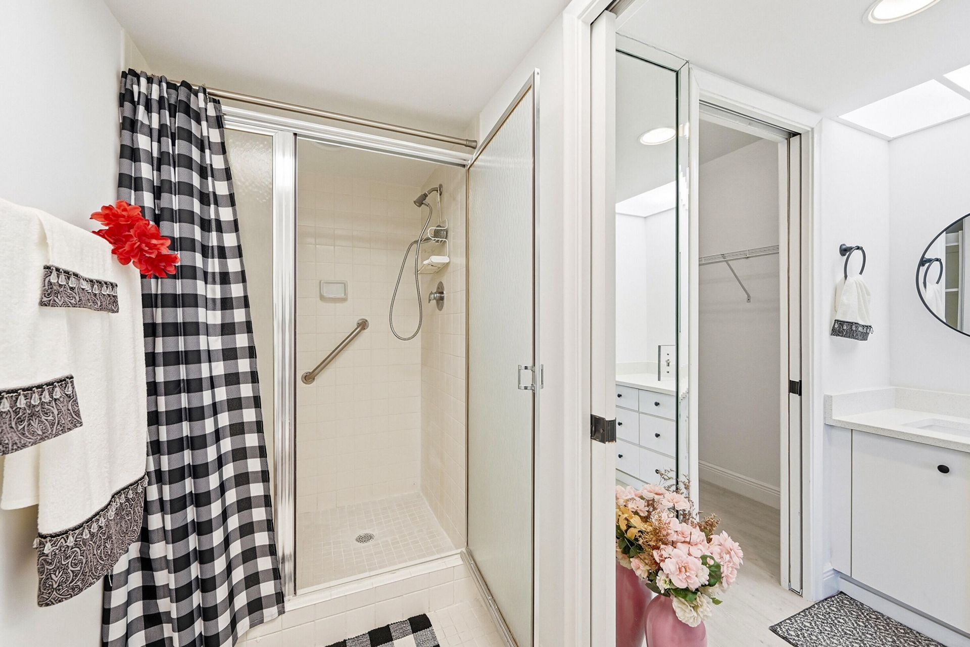 1602 Abaco Drive, Unit K2, Coconut Creek, FL 33066 Photo