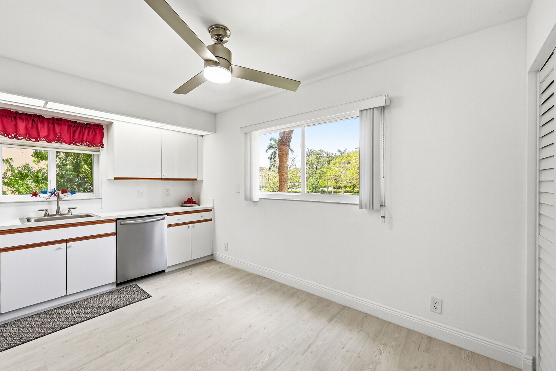 1602 Abaco Drive, Unit K2, Coconut Creek, FL 33066 Photo