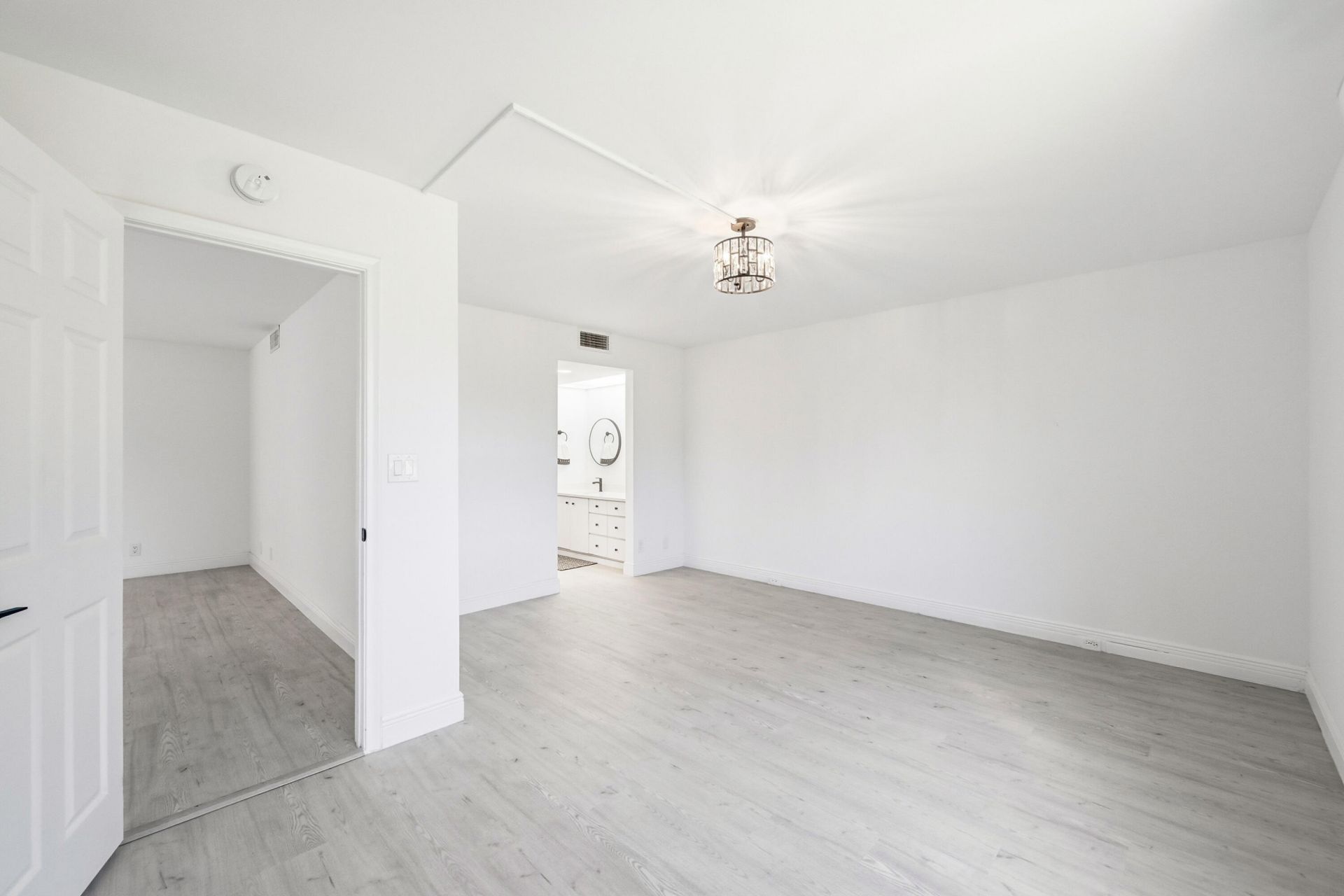 1602 Abaco Drive, Unit K2, Coconut Creek, FL 33066 Photo