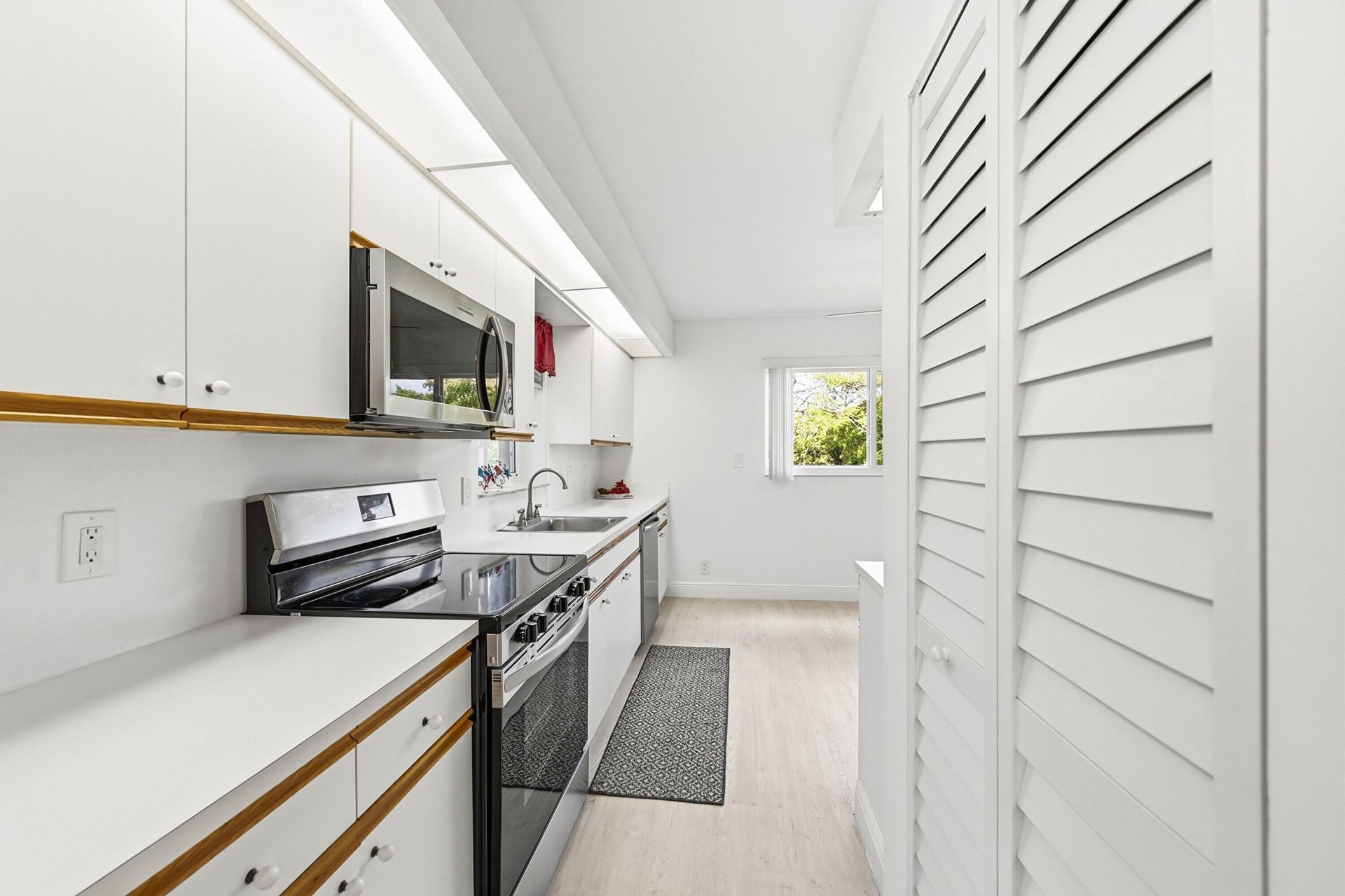 1602 Abaco Drive, Unit K2, Coconut Creek, FL 33066 Photo