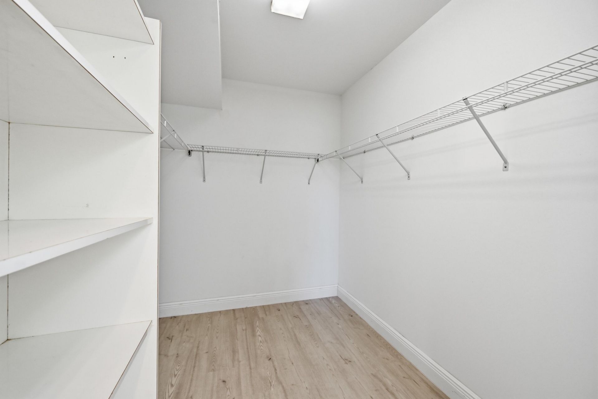 1602 Abaco Drive, Unit K2, Coconut Creek, FL 33066 Photo