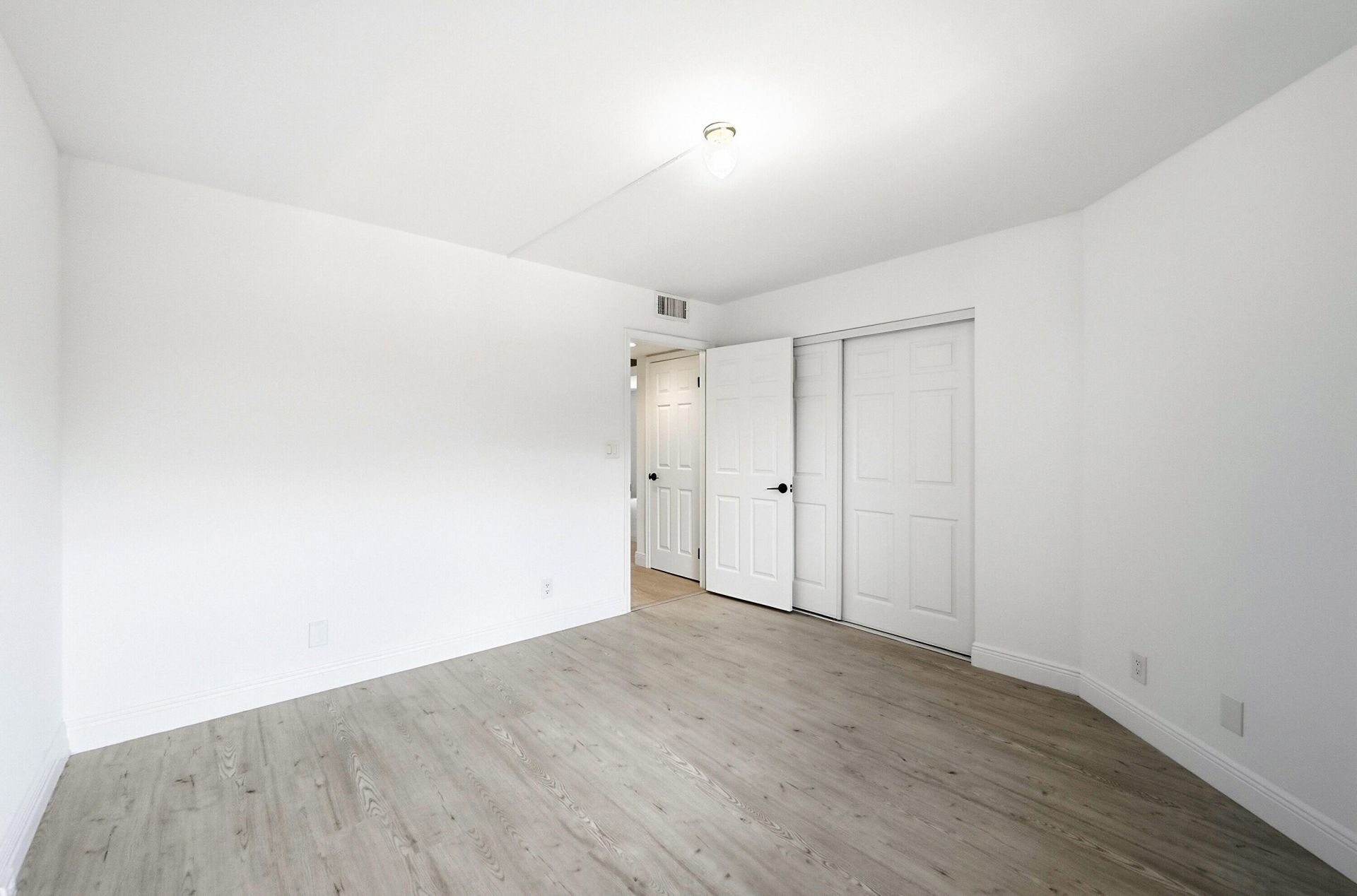 1602 Abaco Drive, Unit K2, Coconut Creek, FL 33066 Photo