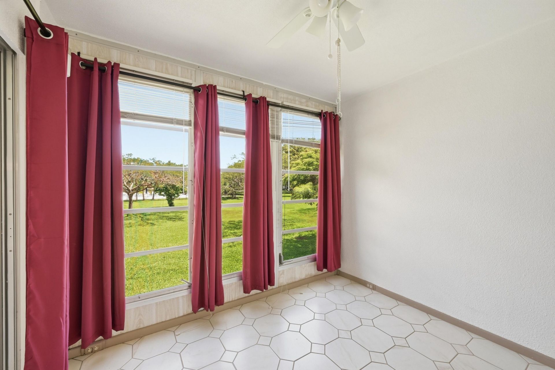 1602 Abaco Drive, Unit K2, Coconut Creek, FL 33066 Photo