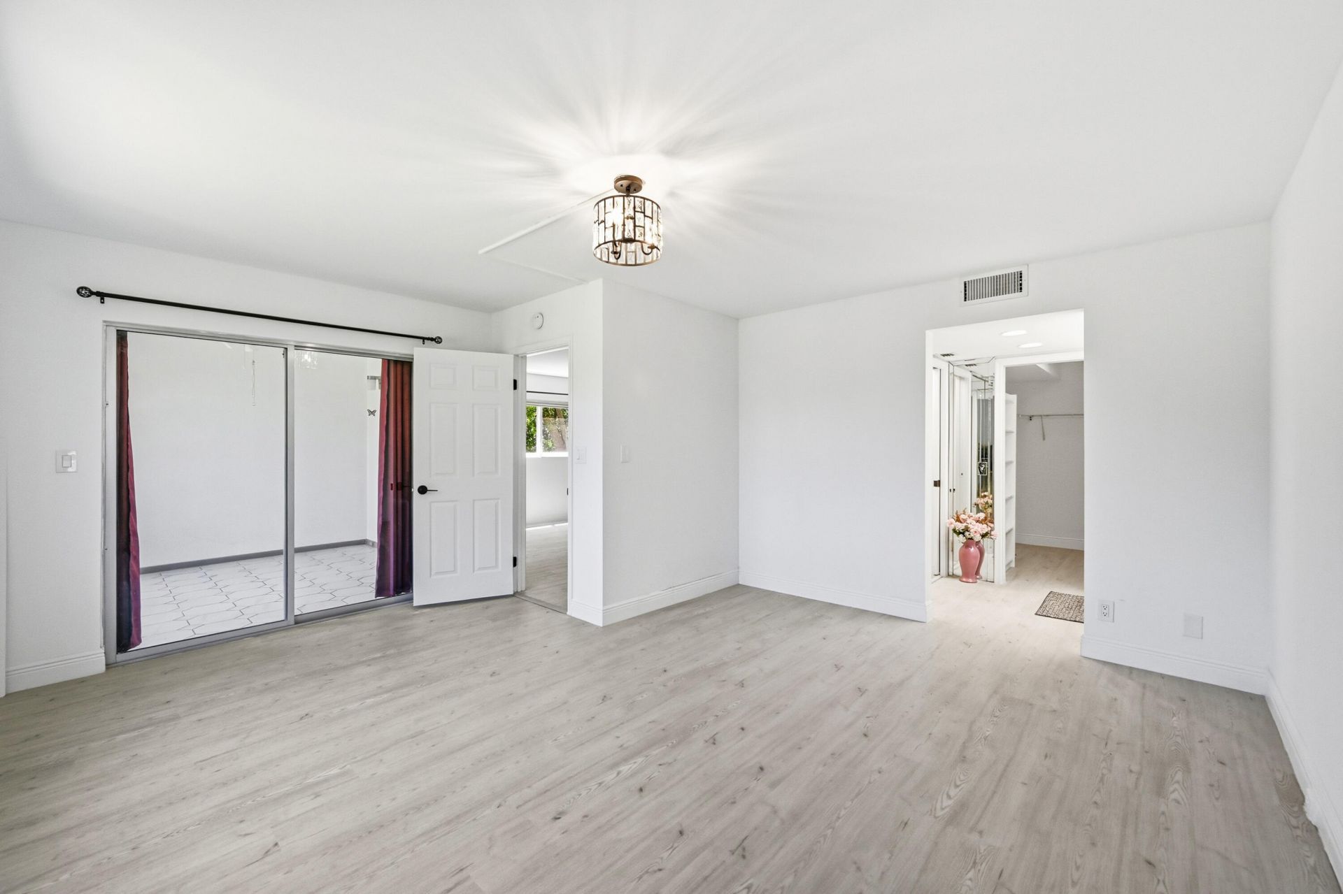 1602 Abaco Drive, Unit K2, Coconut Creek, FL 33066 Photo