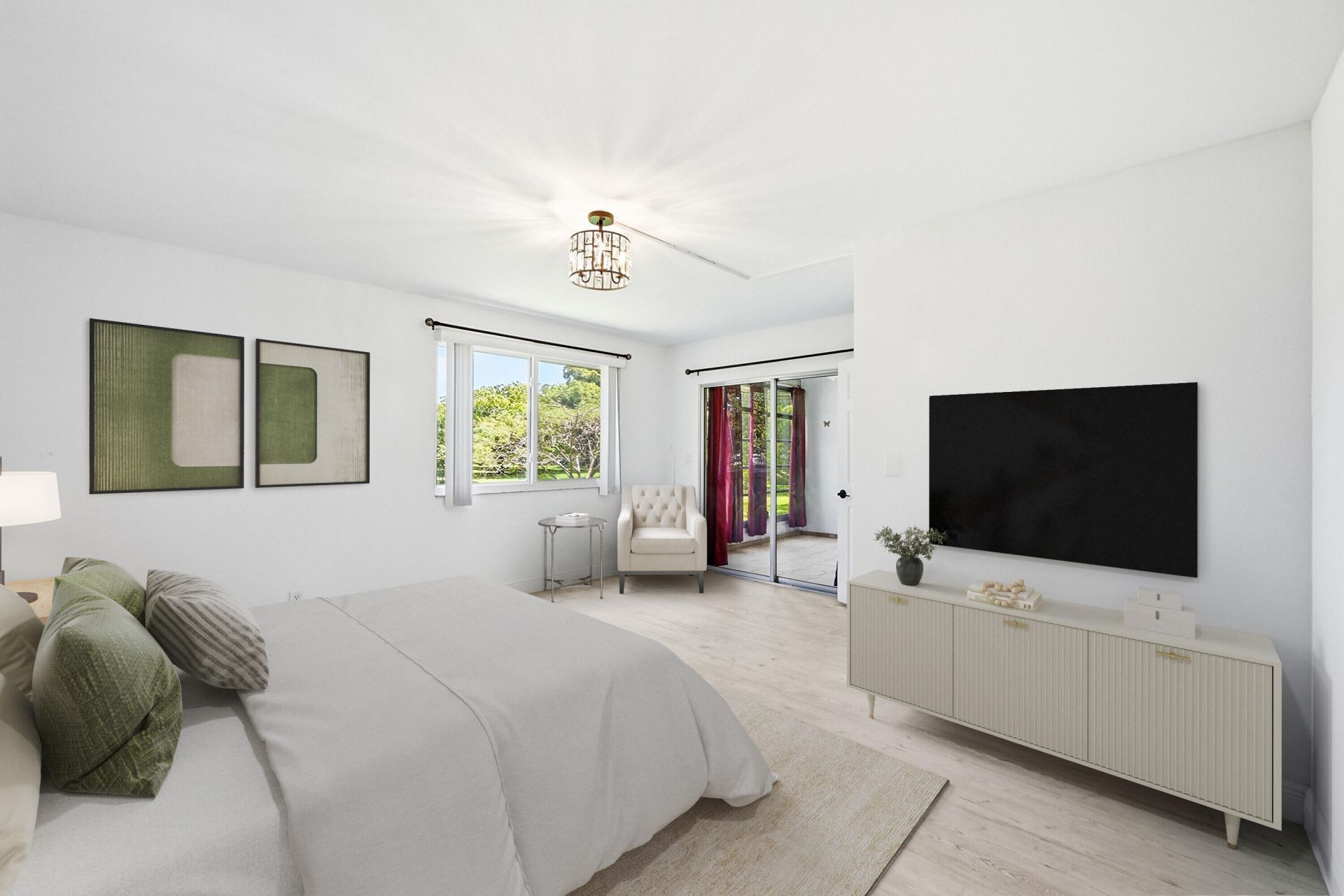 1602 Abaco Drive, Unit K2, Coconut Creek, FL 33066 Photo