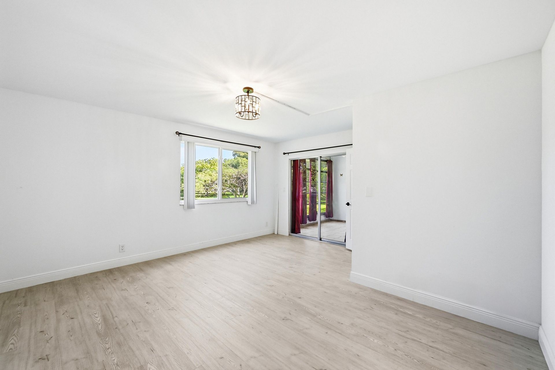 1602 Abaco Drive, Unit K2, Coconut Creek, FL 33066 Photo